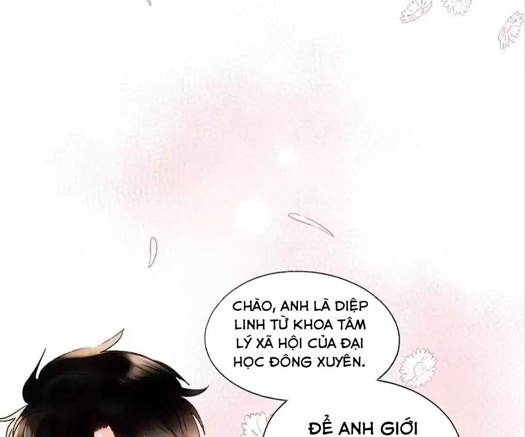 Thành Bại Vì Tiêu Hà Chapter 35 - Trang 2