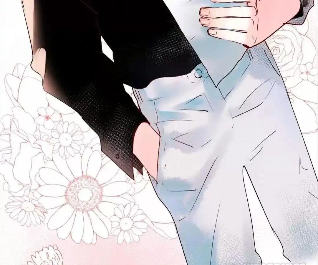 Thành Bại Vì Tiêu Hà Chapter 35 - Trang 2