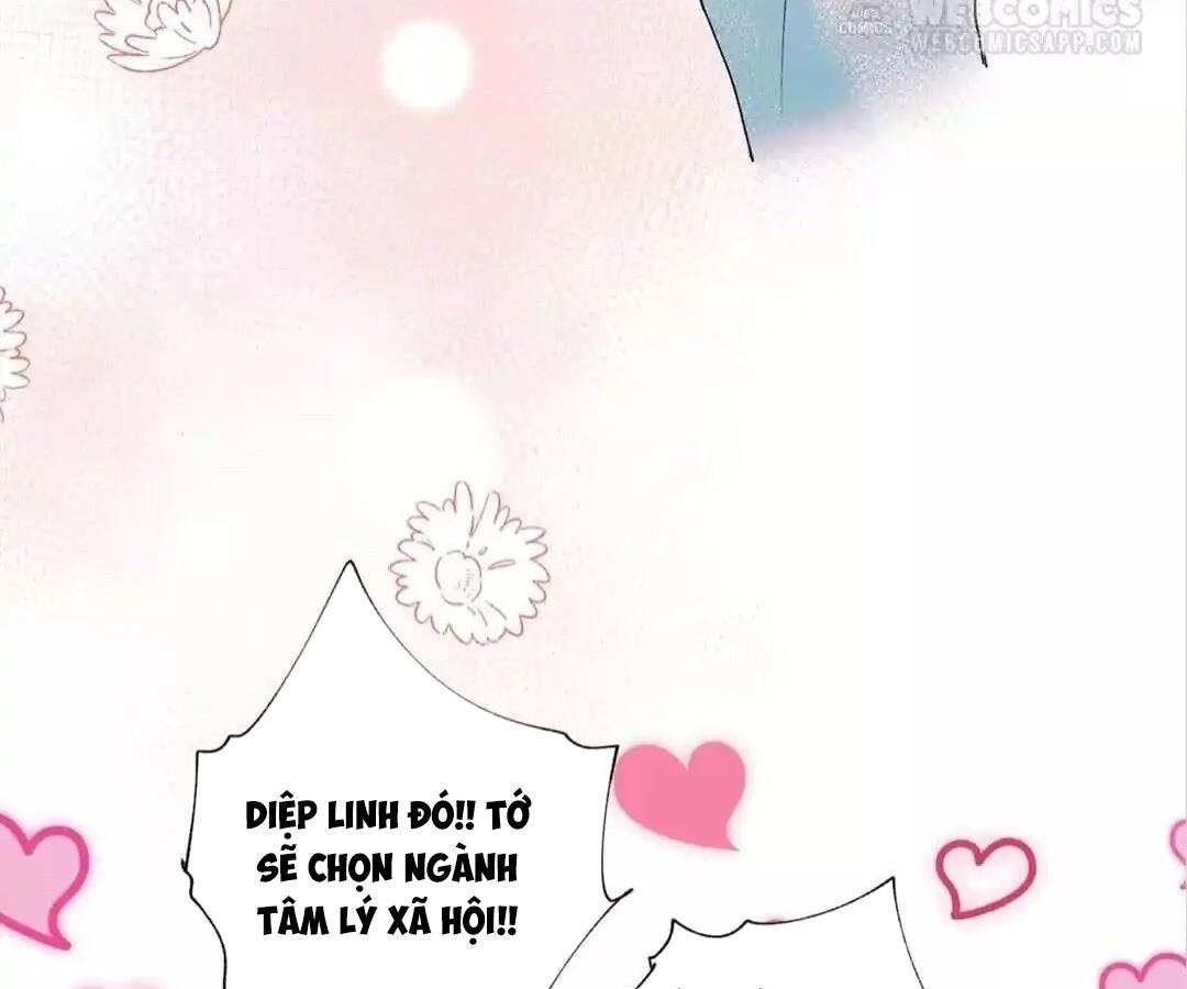 Thành Bại Vì Tiêu Hà Chapter 35 - Trang 2