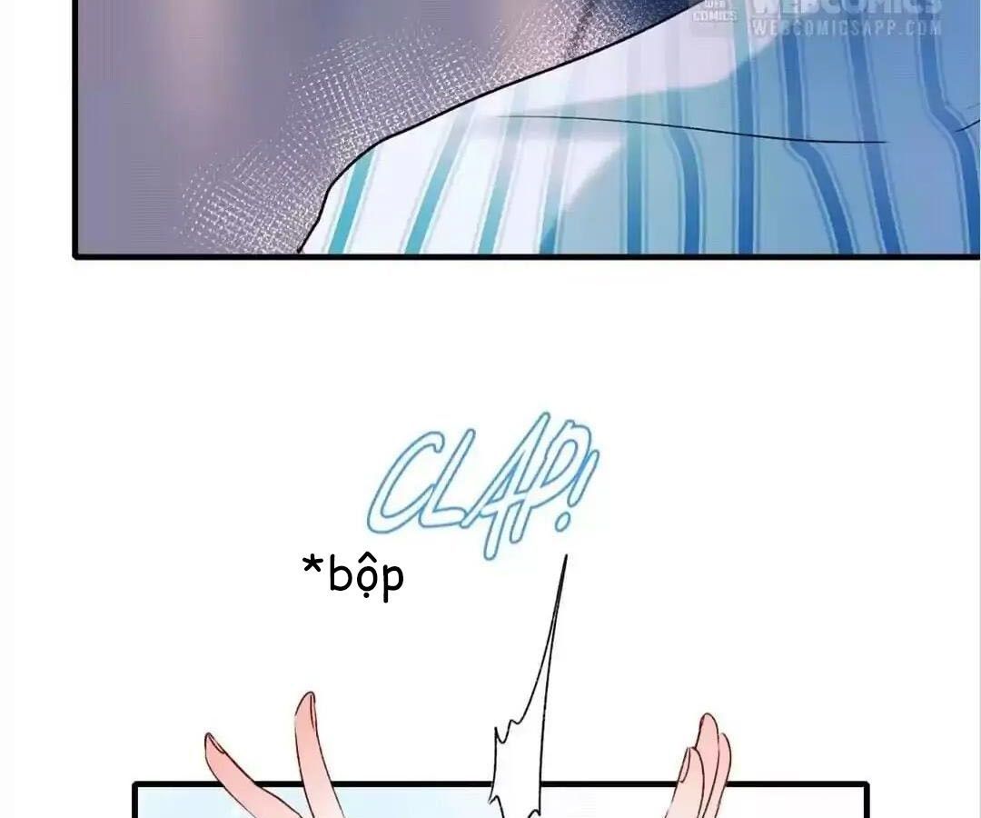 Thành Bại Vì Tiêu Hà Chapter 35 - Trang 2