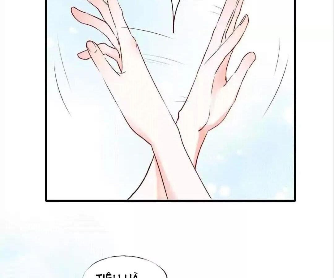 Thành Bại Vì Tiêu Hà Chapter 35 - Trang 2