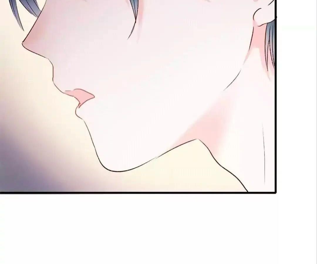 Thành Bại Vì Tiêu Hà Chapter 35 - Trang 2