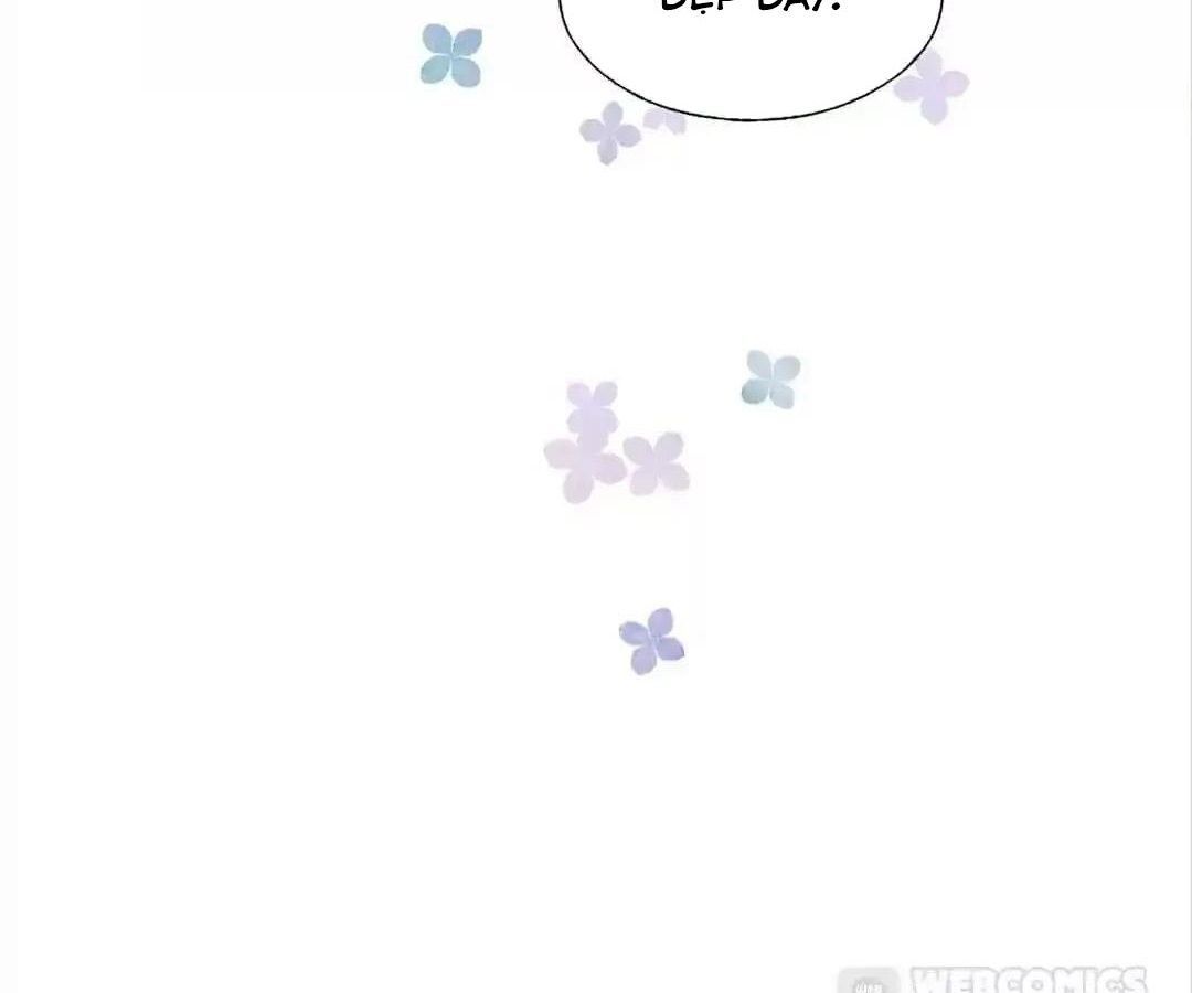 Thành Bại Vì Tiêu Hà Chapter 35 - Trang 2