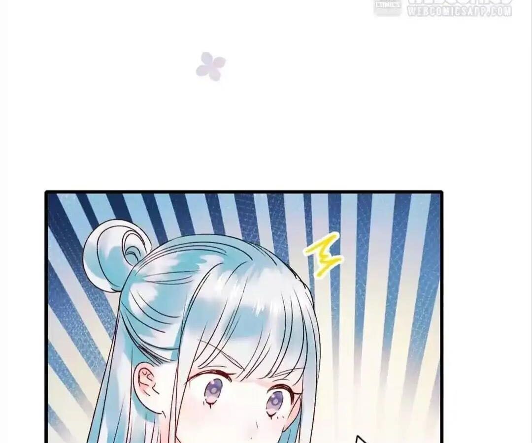 Thành Bại Vì Tiêu Hà Chapter 35 - Trang 2