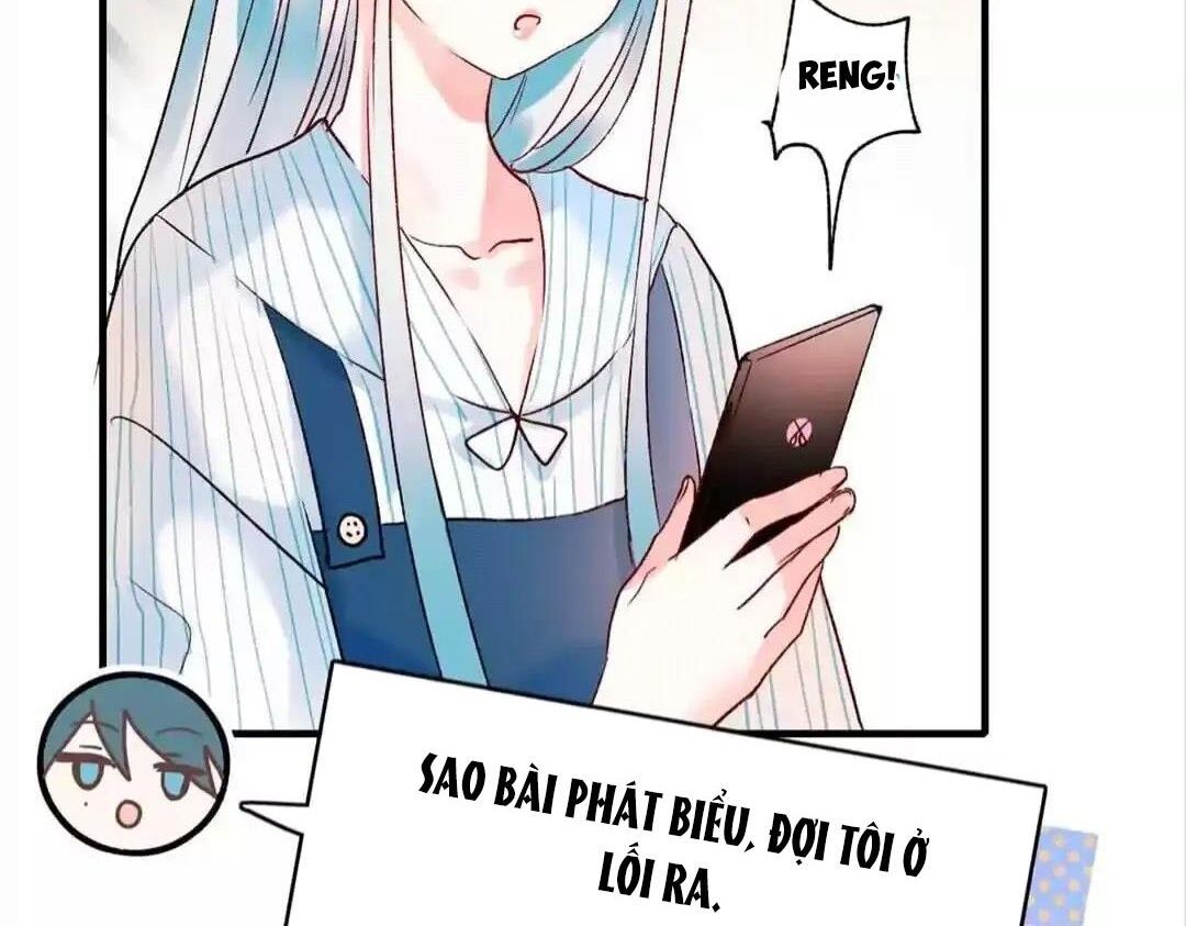 Thành Bại Vì Tiêu Hà Chapter 35 - Trang 2