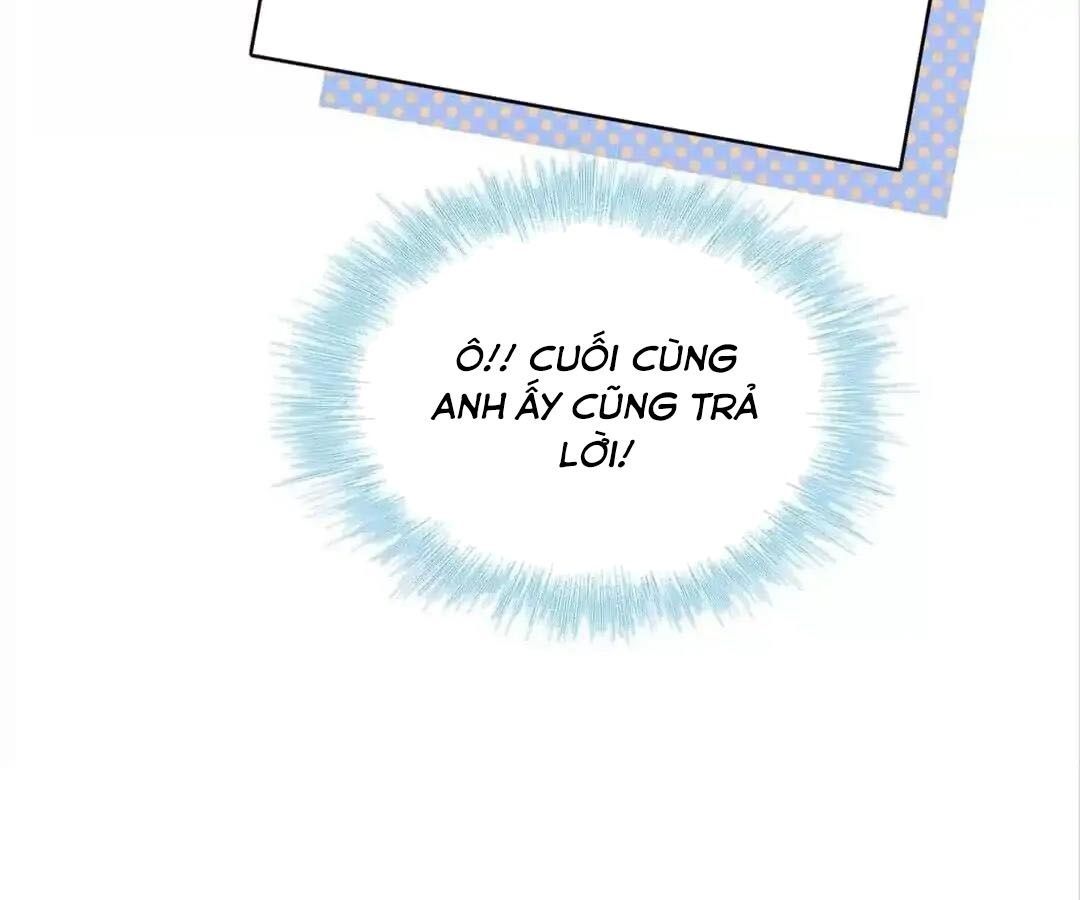 Thành Bại Vì Tiêu Hà Chapter 35 - Trang 2