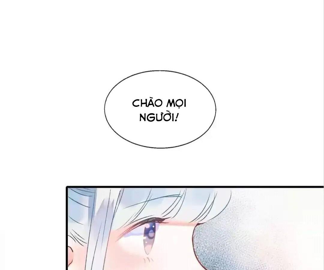 Thành Bại Vì Tiêu Hà Chapter 35 - Trang 2