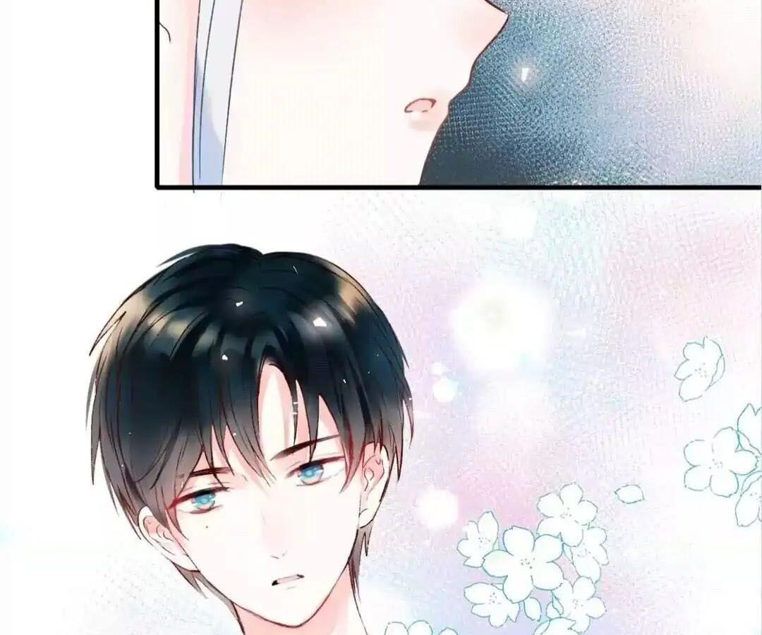 Thành Bại Vì Tiêu Hà Chapter 35 - Trang 2