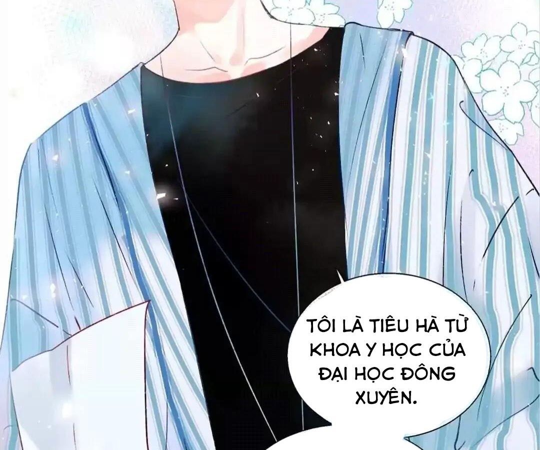 Thành Bại Vì Tiêu Hà Chapter 35 - Trang 2