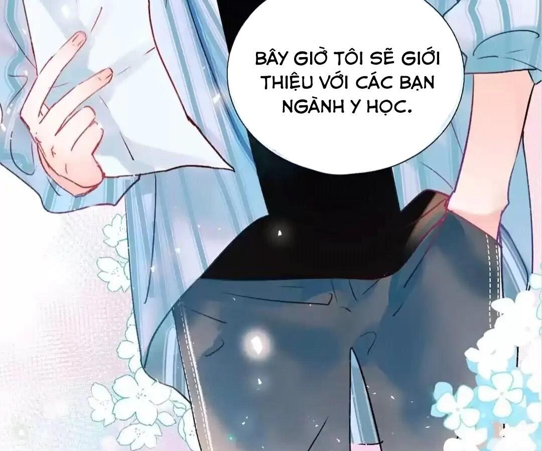 Thành Bại Vì Tiêu Hà Chapter 35 - Trang 2