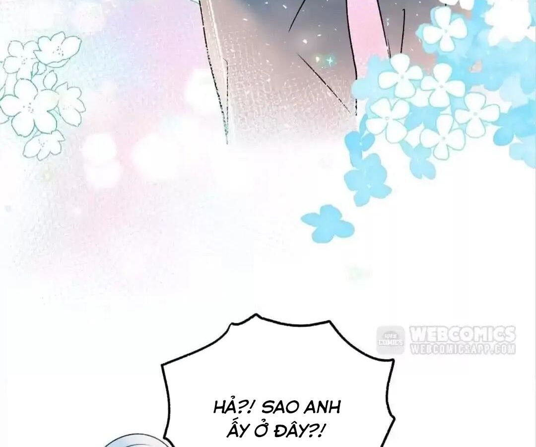 Thành Bại Vì Tiêu Hà Chapter 35 - Trang 2