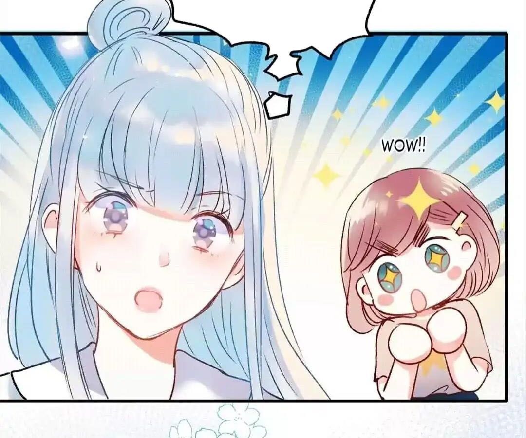 Thành Bại Vì Tiêu Hà Chapter 35 - Trang 2