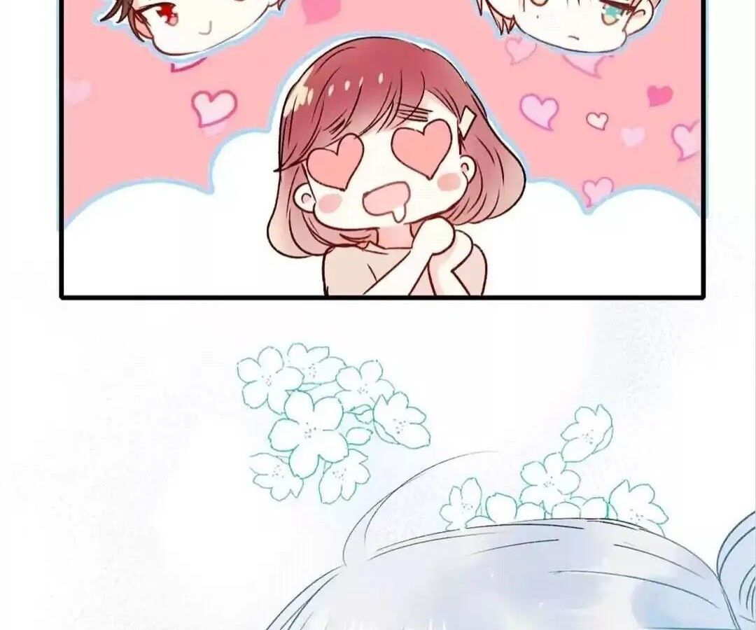 Thành Bại Vì Tiêu Hà Chapter 35 - Trang 2