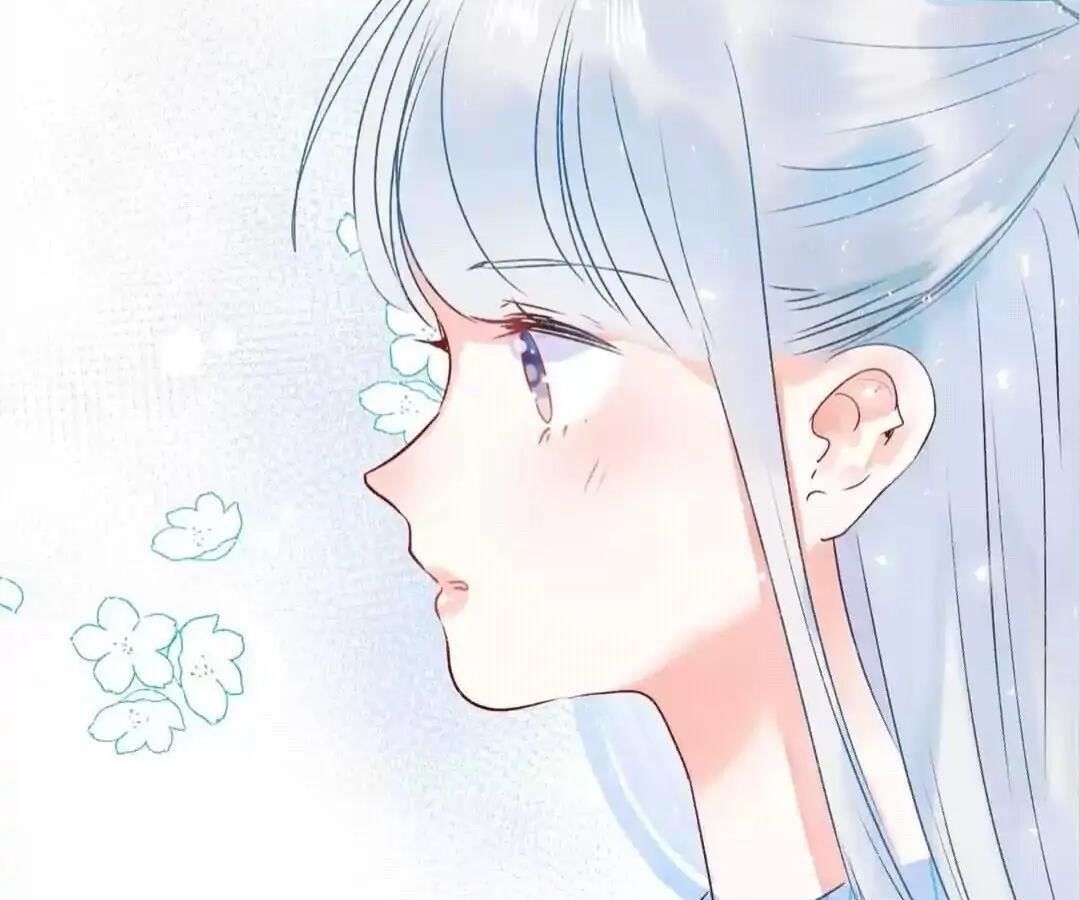 Thành Bại Vì Tiêu Hà Chapter 35 - Trang 2