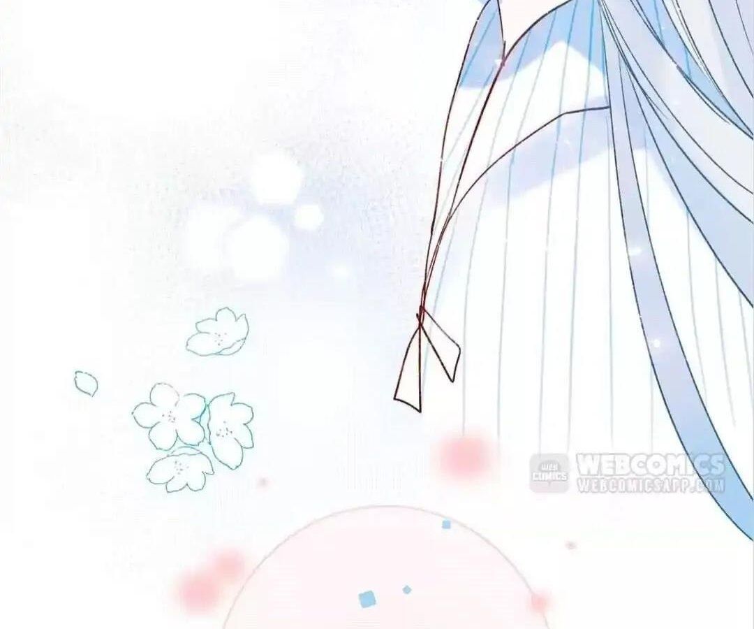 Thành Bại Vì Tiêu Hà Chapter 35 - Trang 2