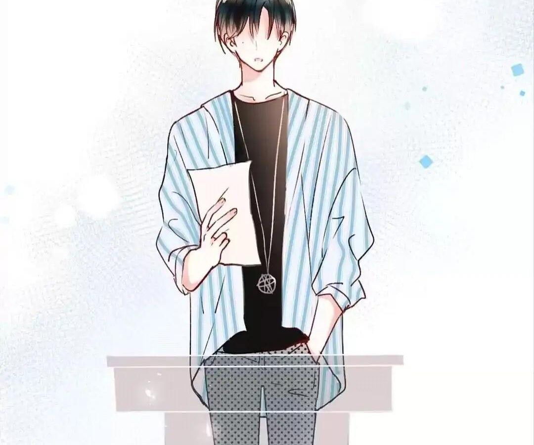 Thành Bại Vì Tiêu Hà Chapter 35 - Trang 2