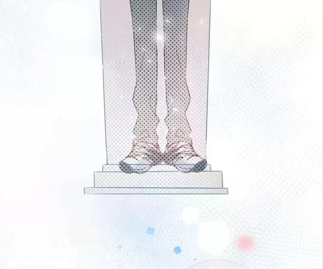 Thành Bại Vì Tiêu Hà Chapter 35 - Trang 2