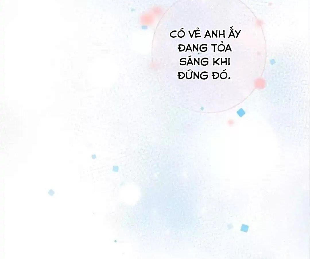 Thành Bại Vì Tiêu Hà Chapter 35 - Trang 2