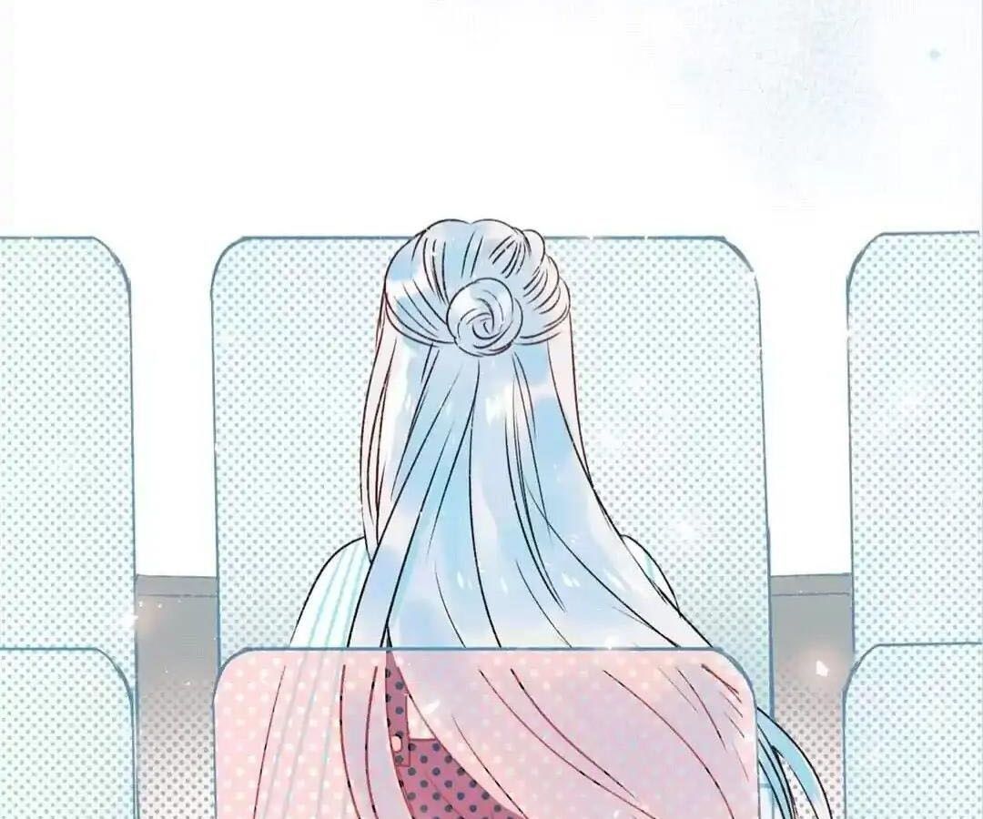 Thành Bại Vì Tiêu Hà Chapter 35 - Trang 2