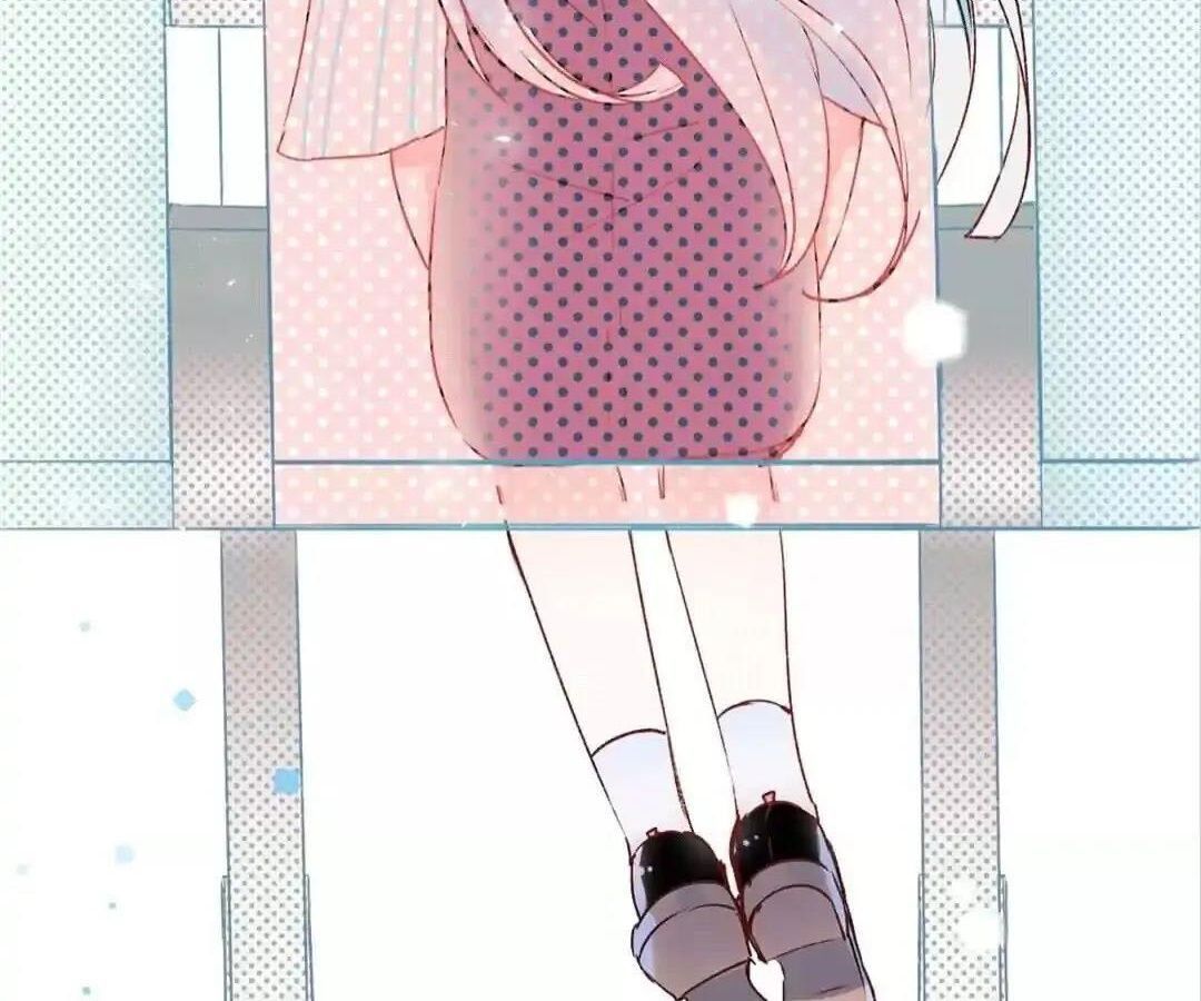 Thành Bại Vì Tiêu Hà Chapter 35 - Trang 2