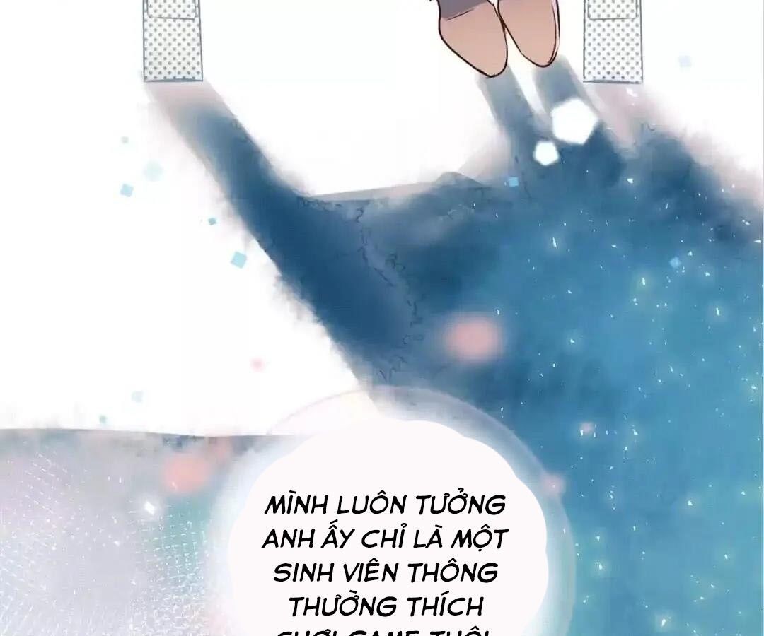 Thành Bại Vì Tiêu Hà Chapter 35 - Trang 2