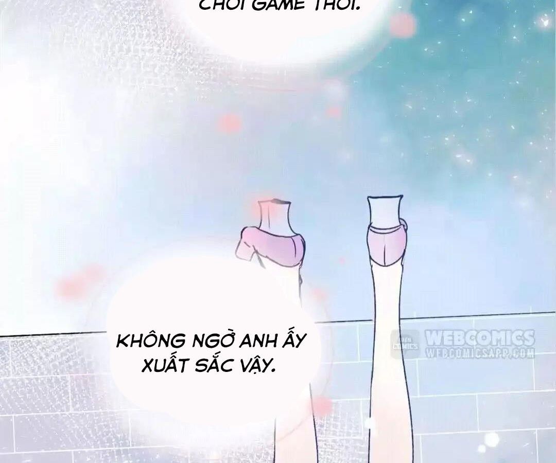 Thành Bại Vì Tiêu Hà Chapter 35 - Trang 2