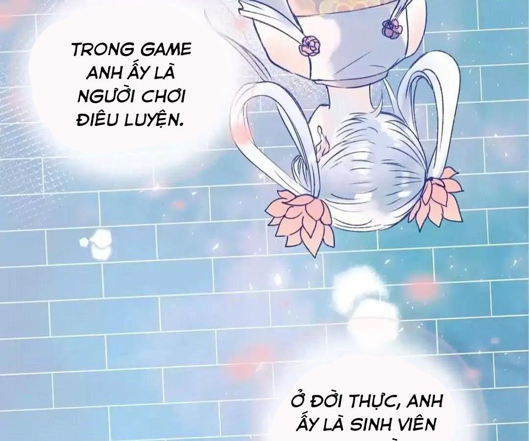 Thành Bại Vì Tiêu Hà Chapter 35 - Trang 2