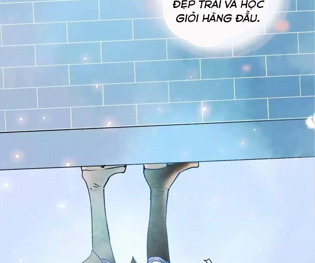 Thành Bại Vì Tiêu Hà Chapter 35 - Trang 2