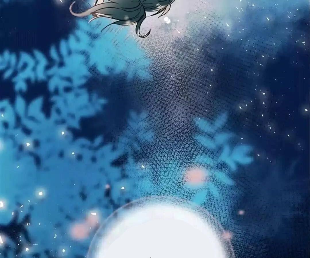 Thành Bại Vì Tiêu Hà Chapter 35 - Trang 2