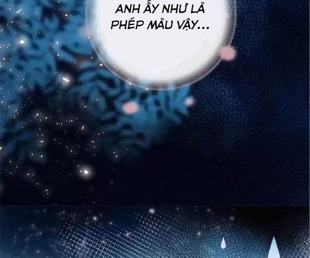 Thành Bại Vì Tiêu Hà Chapter 35 - Trang 2