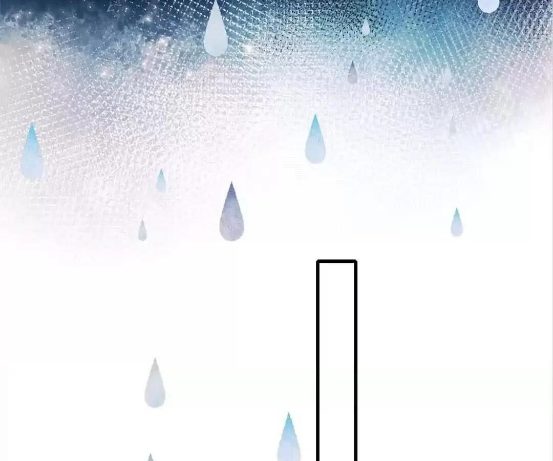 Thành Bại Vì Tiêu Hà Chapter 35 - Trang 2