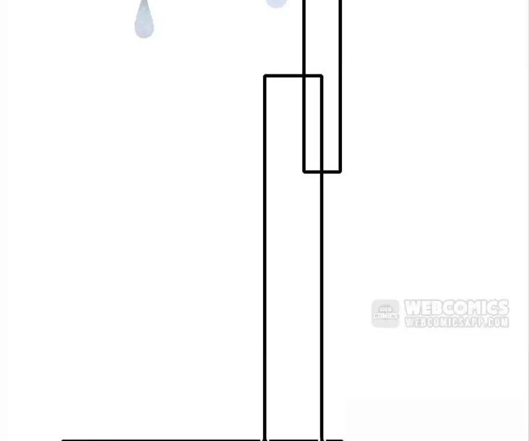 Thành Bại Vì Tiêu Hà Chapter 35 - Trang 2