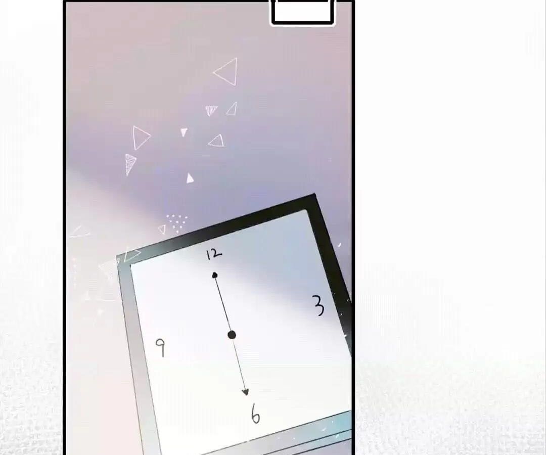 Thành Bại Vì Tiêu Hà Chapter 35 - Trang 2