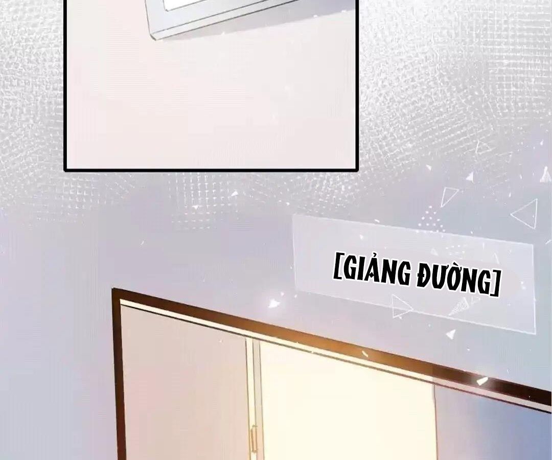 Thành Bại Vì Tiêu Hà Chapter 35 - Trang 2