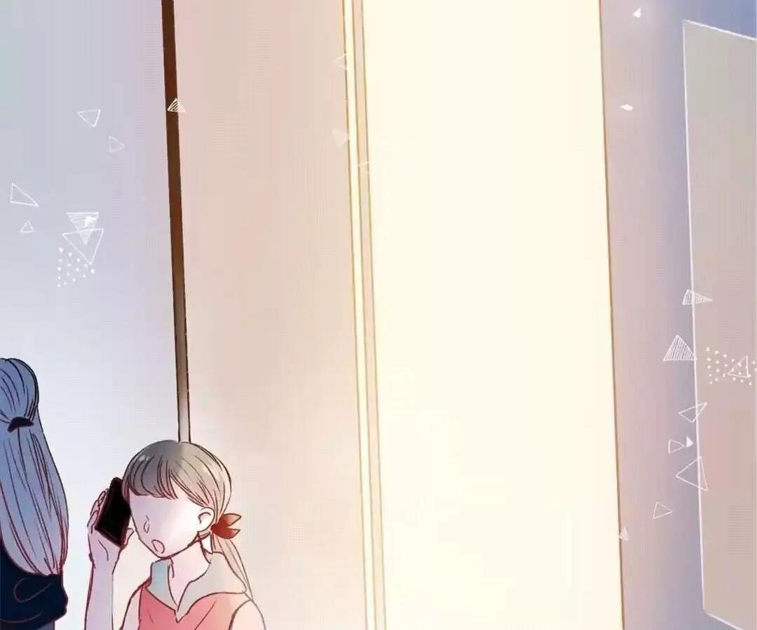 Thành Bại Vì Tiêu Hà Chapter 35 - Trang 2