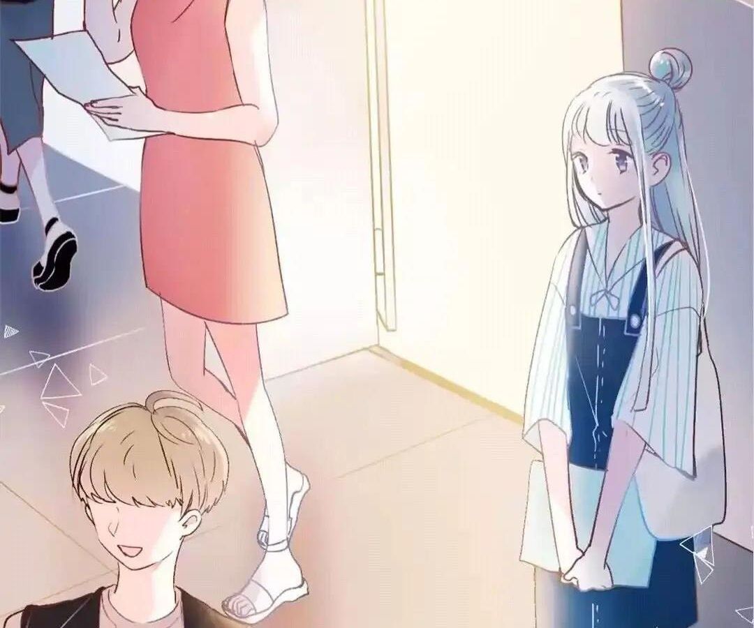 Thành Bại Vì Tiêu Hà Chapter 35 - Trang 2