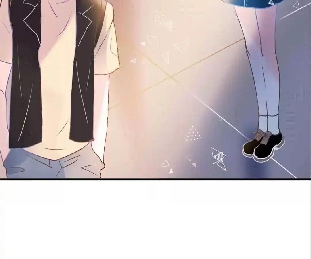 Thành Bại Vì Tiêu Hà Chapter 35 - Trang 2