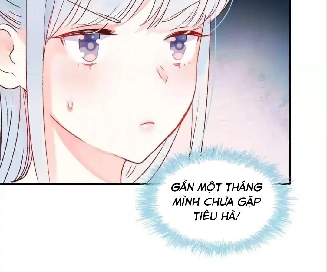 Thành Bại Vì Tiêu Hà Chapter 35 - Trang 2