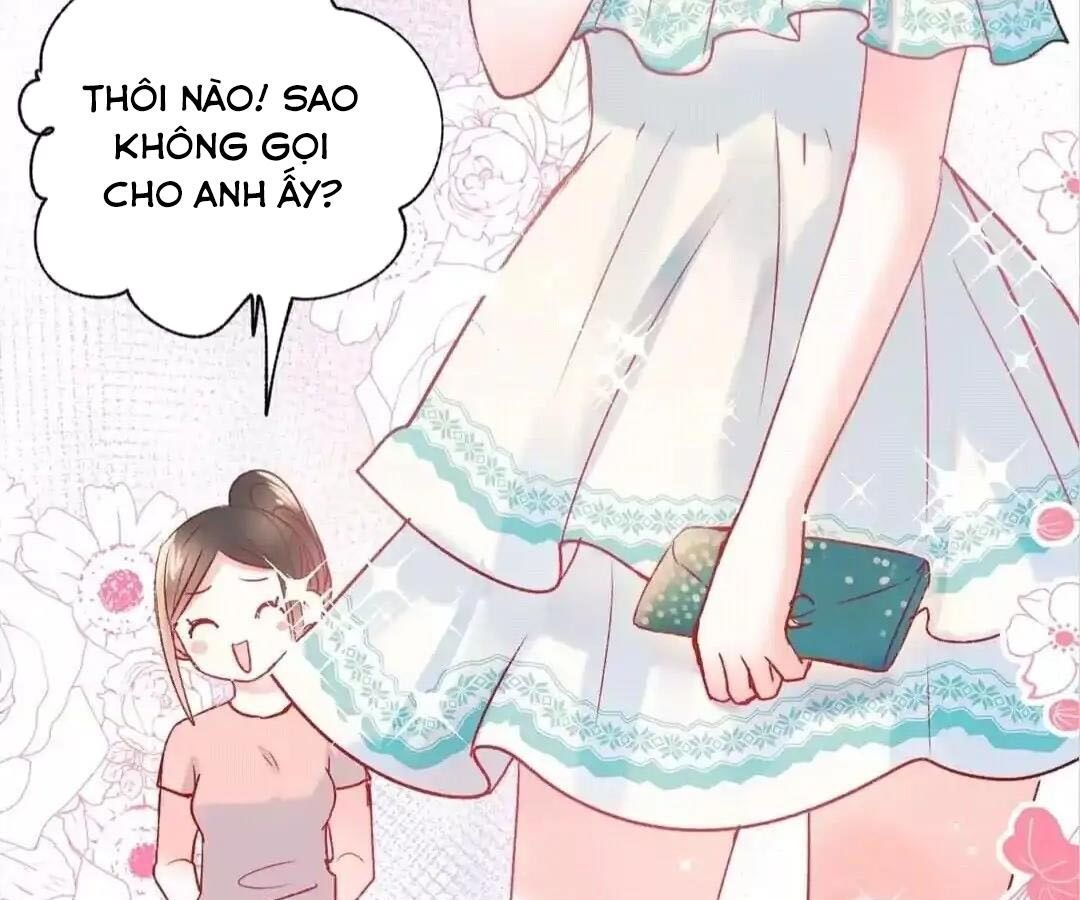 Thành Bại Vì Tiêu Hà Chapter 35 - Trang 2