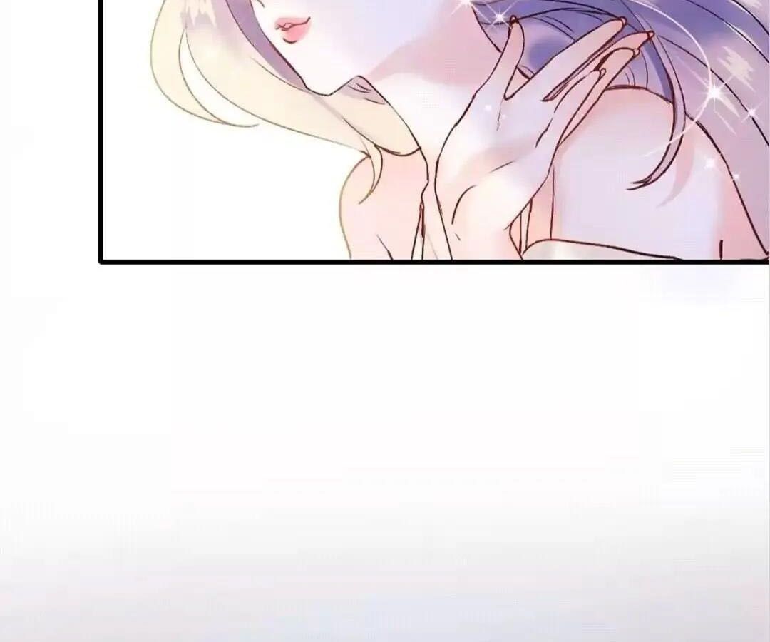 Thành Bại Vì Tiêu Hà Chapter 35 - Trang 2