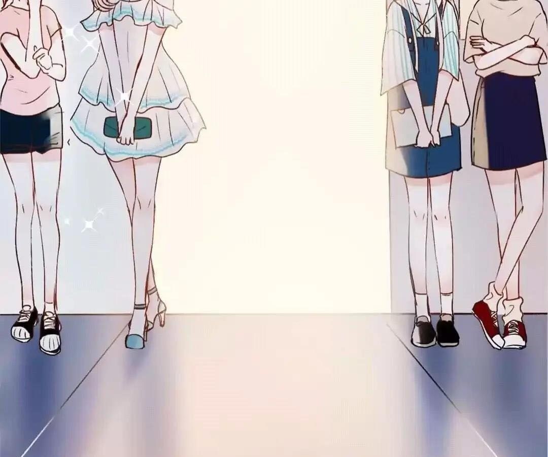 Thành Bại Vì Tiêu Hà Chapter 35 - Trang 2