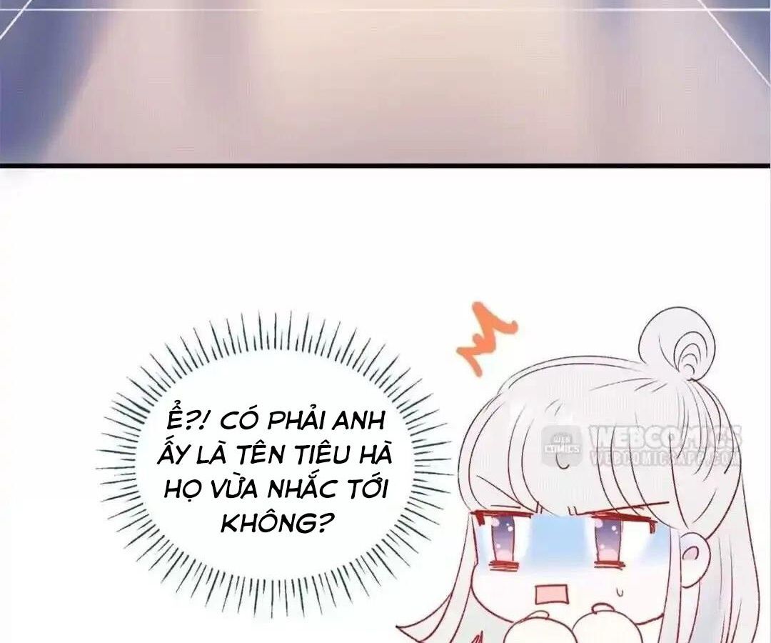 Thành Bại Vì Tiêu Hà Chapter 35 - Trang 2