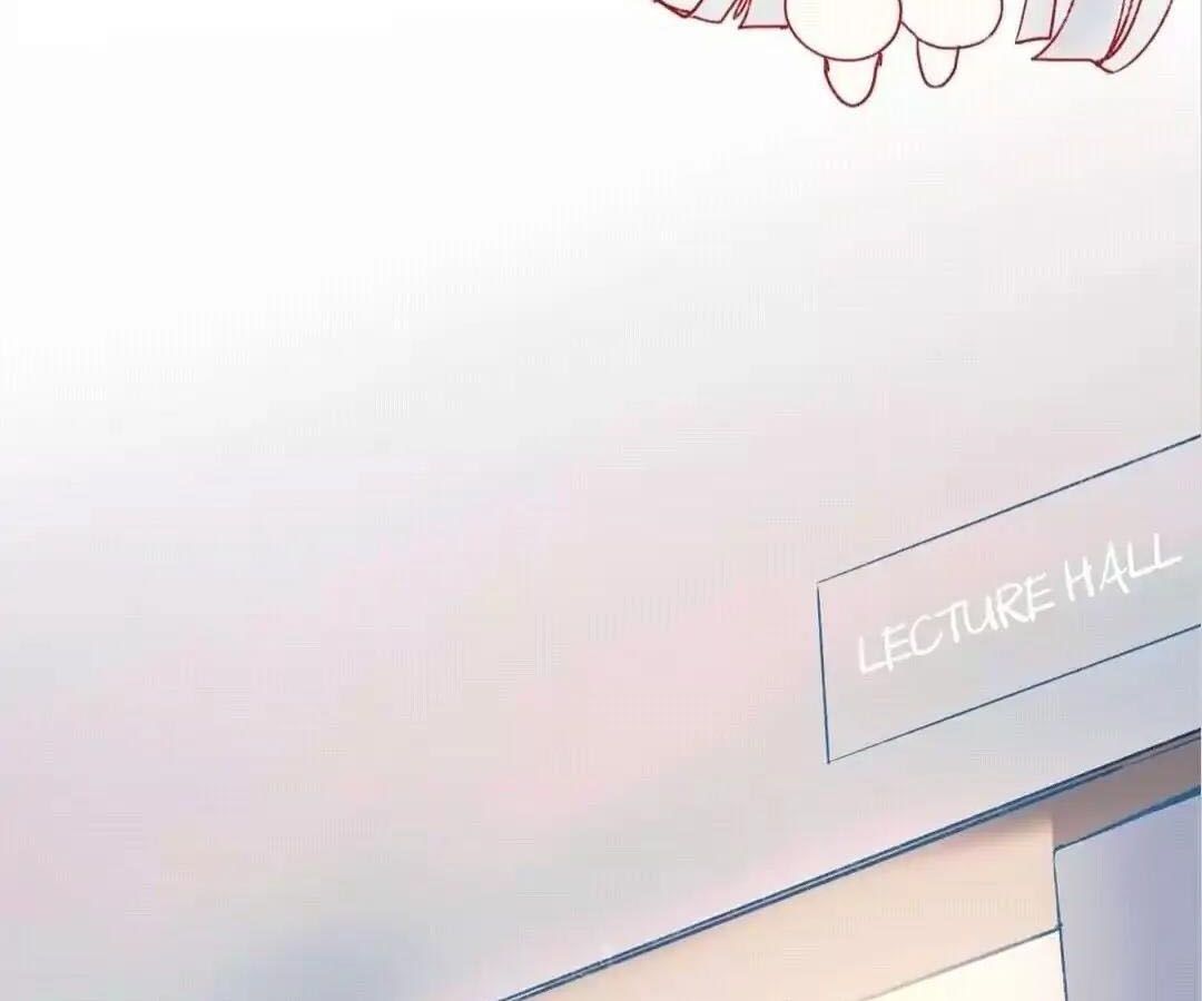 Thành Bại Vì Tiêu Hà Chapter 35 - Trang 2