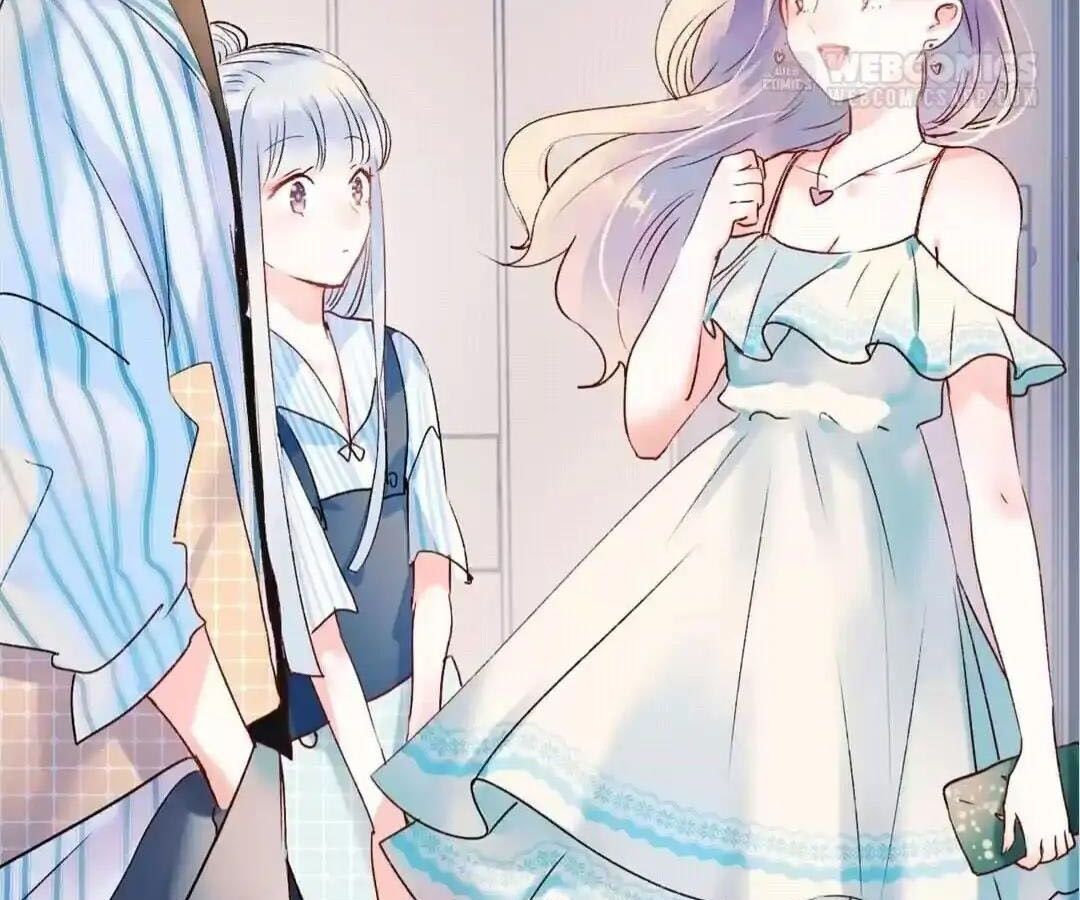 Thành Bại Vì Tiêu Hà Chapter 36 - Trang 2