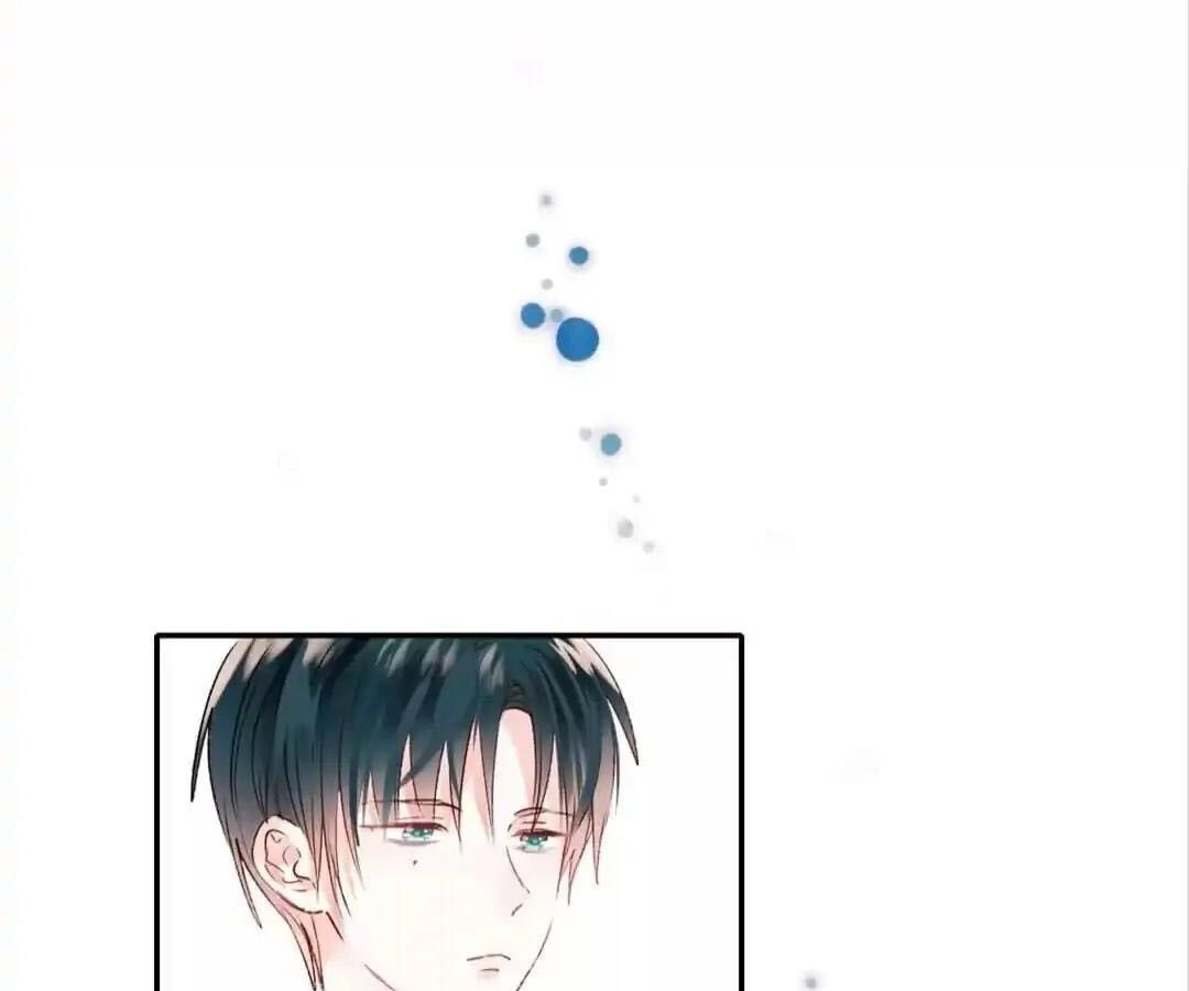 Thành Bại Vì Tiêu Hà Chapter 36 - Trang 2