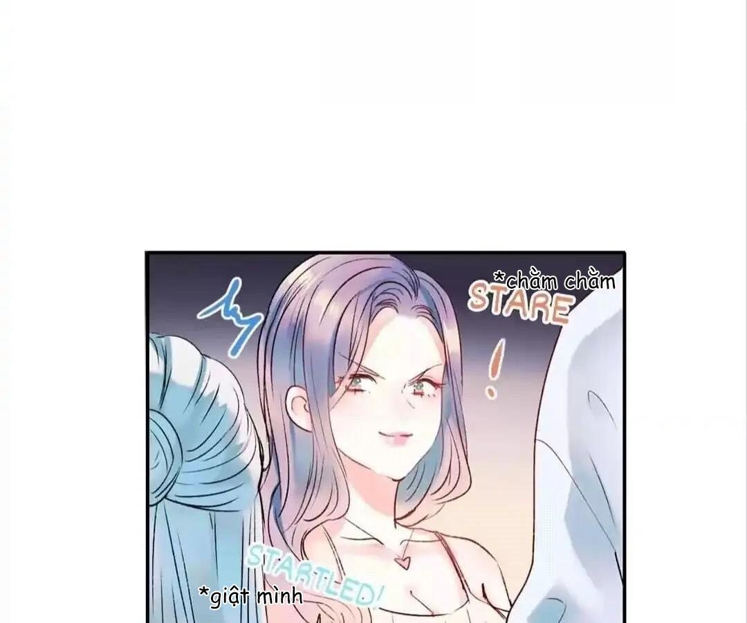 Thành Bại Vì Tiêu Hà Chapter 36 - Trang 2