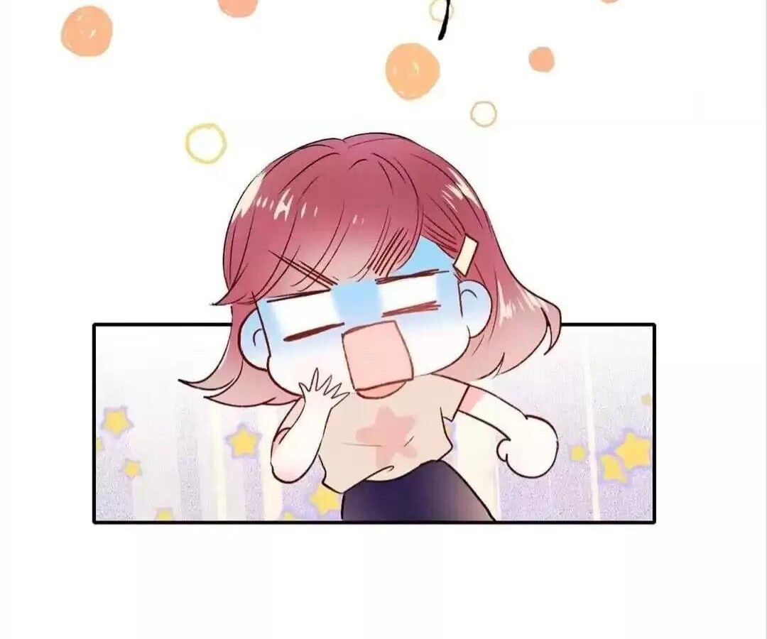 Thành Bại Vì Tiêu Hà Chapter 36 - Trang 2