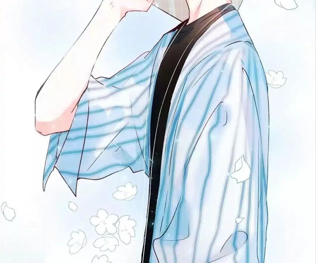 Thành Bại Vì Tiêu Hà Chapter 36 - Trang 2