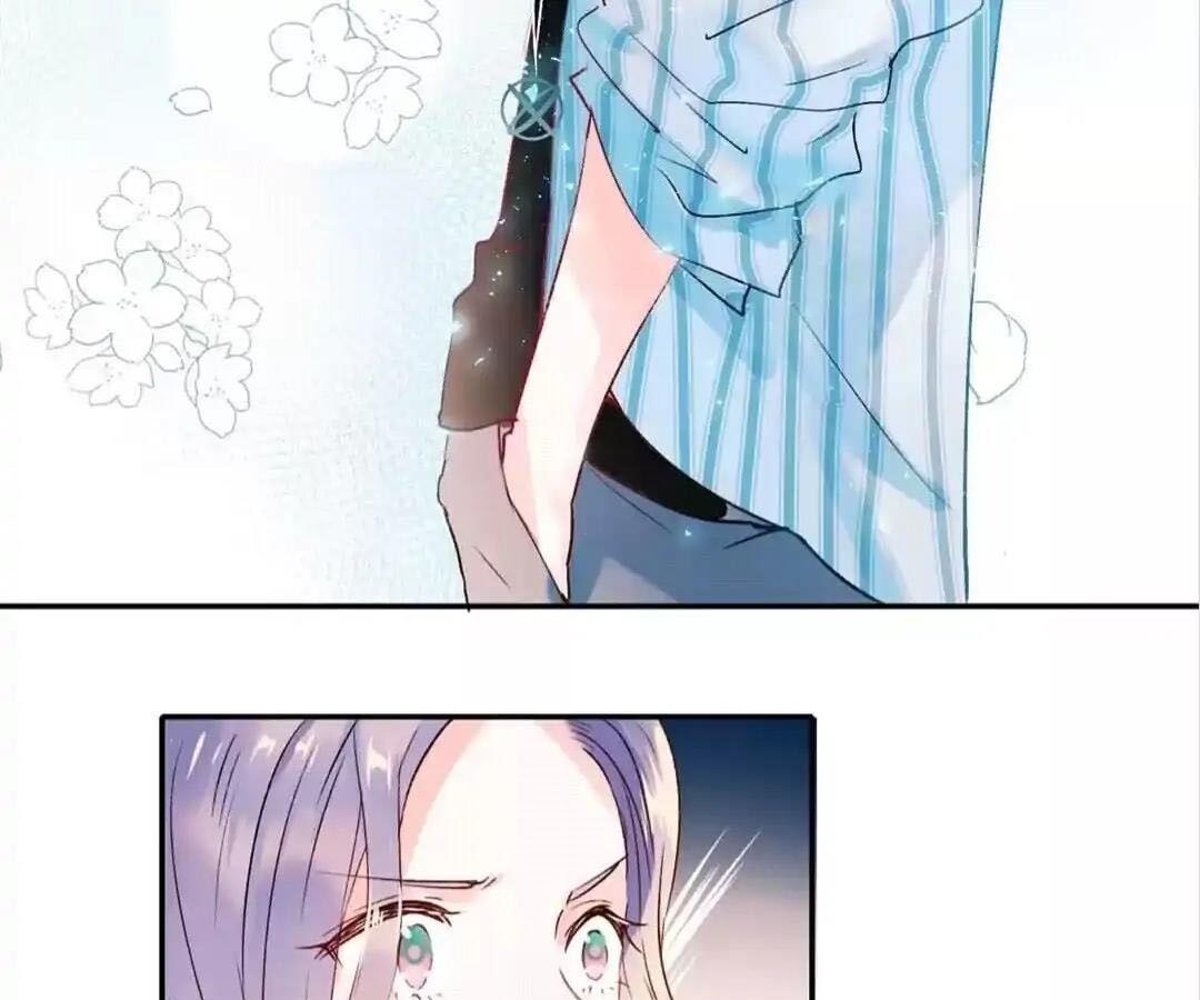 Thành Bại Vì Tiêu Hà Chapter 36 - Trang 2