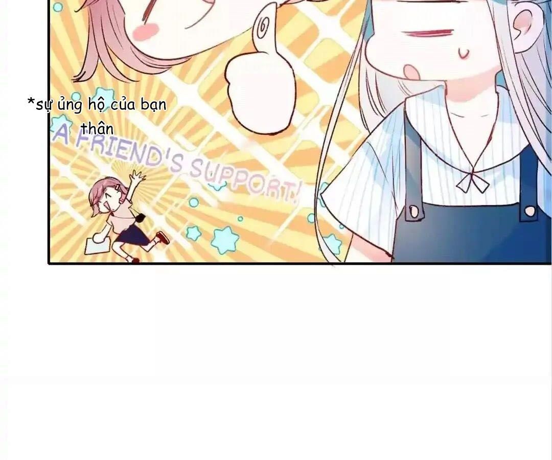 Thành Bại Vì Tiêu Hà Chapter 36 - Trang 2